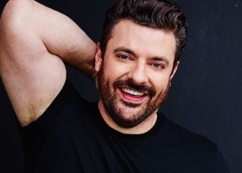 More Info for Country Music Superstar Chris Young to Headline Inaugural Concert at The Sonnentag