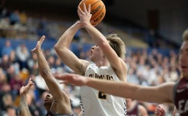 bluegolds mens basketball