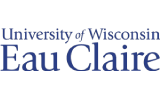 UW-Eau Claire